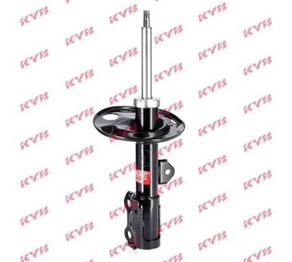 Kayaba Amm Ant Sx Toyota Verso 04.09 335822 per ripristinare il corretto funzionamento del componente