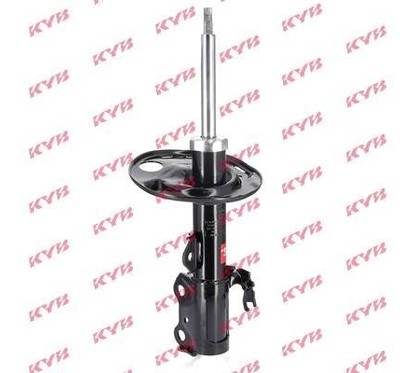 Kayaba Amm Ant Dx Toyota Verso 2.0 D-4D 04.09 335823 per ripristinare il corretto funzionamento del componente