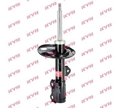 Kayaba Amm Ant Sx Toyota Verso 2.0 D-4D 04.09 335824 per ripristinare il corretto funzionamento del componente