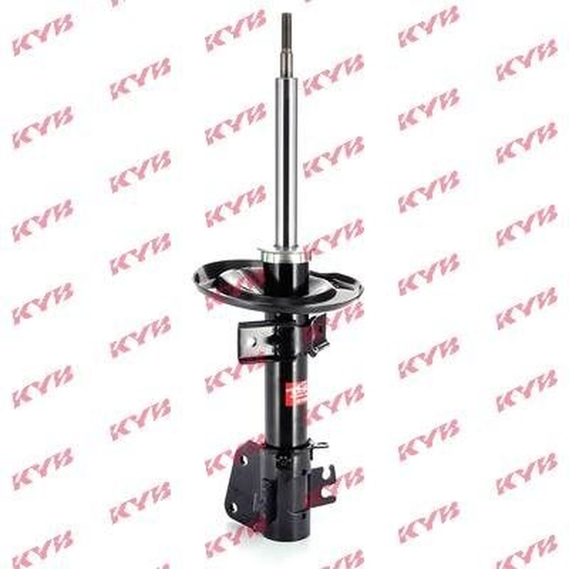 Kayaba Ammortizzatore 335837 Kayaba Ammortizzatore 335837