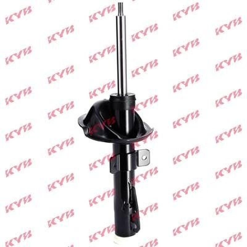 Kayaba Ammortizzatore 335918