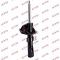 Kayaba Ammortizzatore 335918