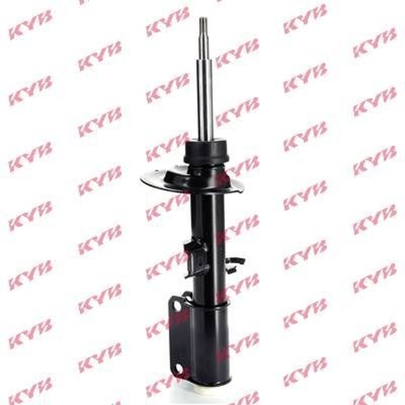 Kayaba Ammortizzatore 335924