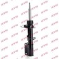 Kayaba Ammortizzatore 335924