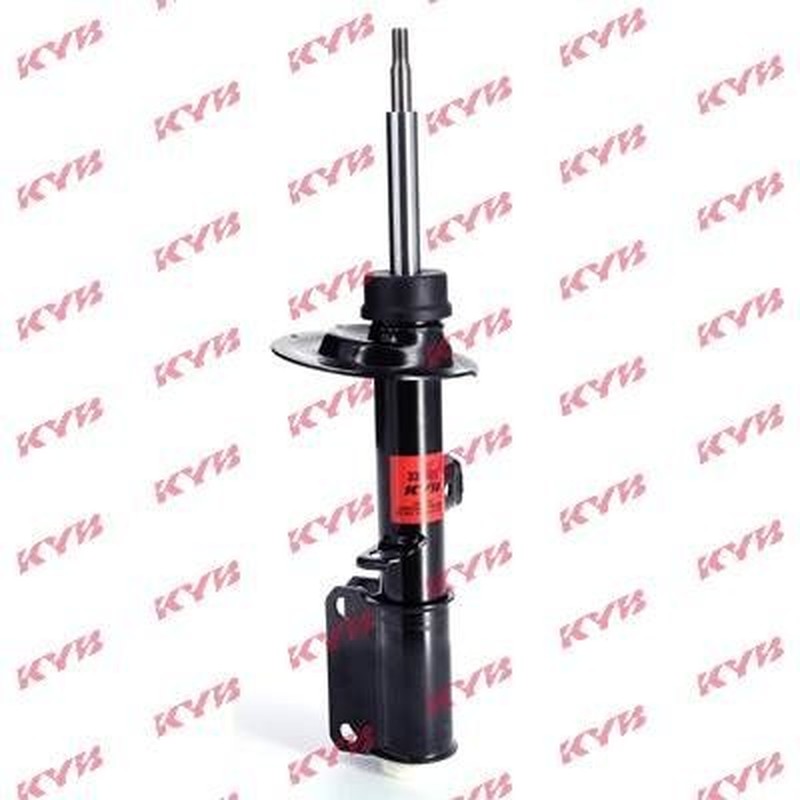 Kayaba Ammortizzatore 335925
