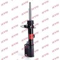 Kayaba Ammortizzatore 335925