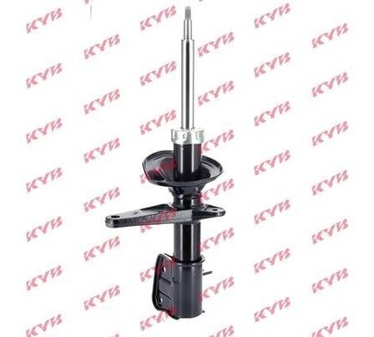 Kayaba Amm. Freelander Ant(Sx) 335927 per ripristinare il corretto funzionamento del componente