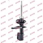 Kayaba Amm. Freelander Ant(Sx) 335927