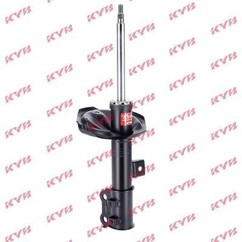 Kayaba Ammort. Ant Dx Hyundai I30 338024 per ripristinare il corretto funzionamento del componente