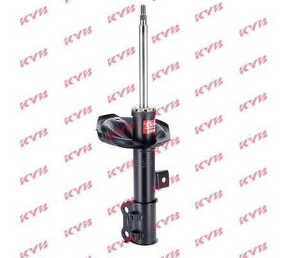 Kayaba Ammort. Ant Dx Hyundai I30 338024 per ripristinare il corretto funzionamento del componente