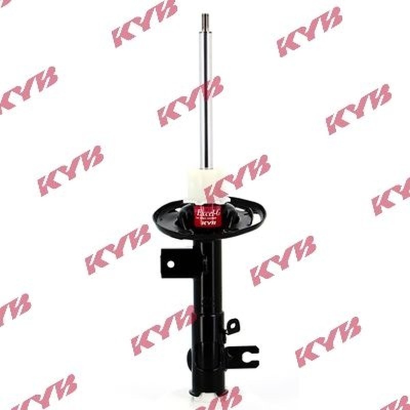 KYB Ammortizzatore 338088