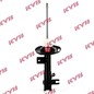 KYB Ammortizzatore 338088