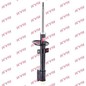 Kayaba Ammortizzatore 338738
