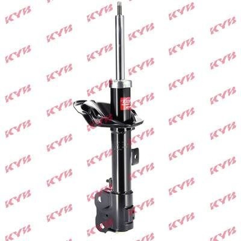 Kayaba Amm. C-Crosser. 4007. Outlander Ant(Dx) 339080