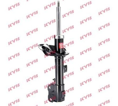Kayaba Amm. C-Crosser. 4007. Outlander Ant(Dx) 339080 per ripristinare il corretto funzionamento del componente