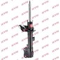 Kayaba Amm. C-Crosser. 4007. Outlander Ant(Dx) 339080