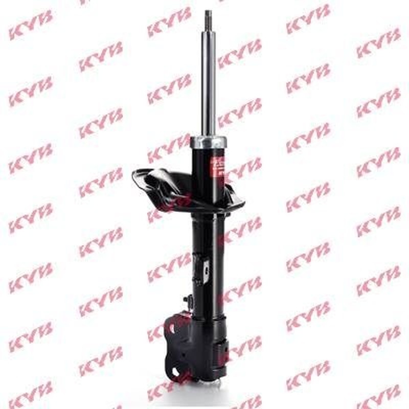 Kayaba Amm. C-Crosser. 4007. Outlander Ant(Sx) 339081 Kayaba Amm. C-Crosser. 4007. Outlander Ant(Sx) 339081