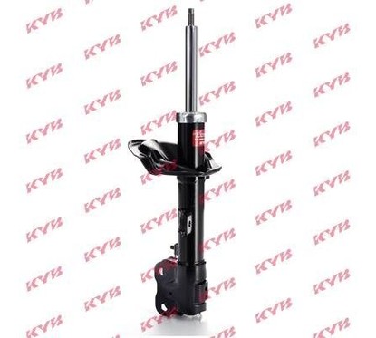Kayaba Amm. C-Crosser. 4007. Outlander Ant(Sx) 339081 per ripristinare il corretto funzionamento del componente