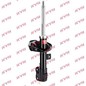 Kayaba Ammortizzatore 339082