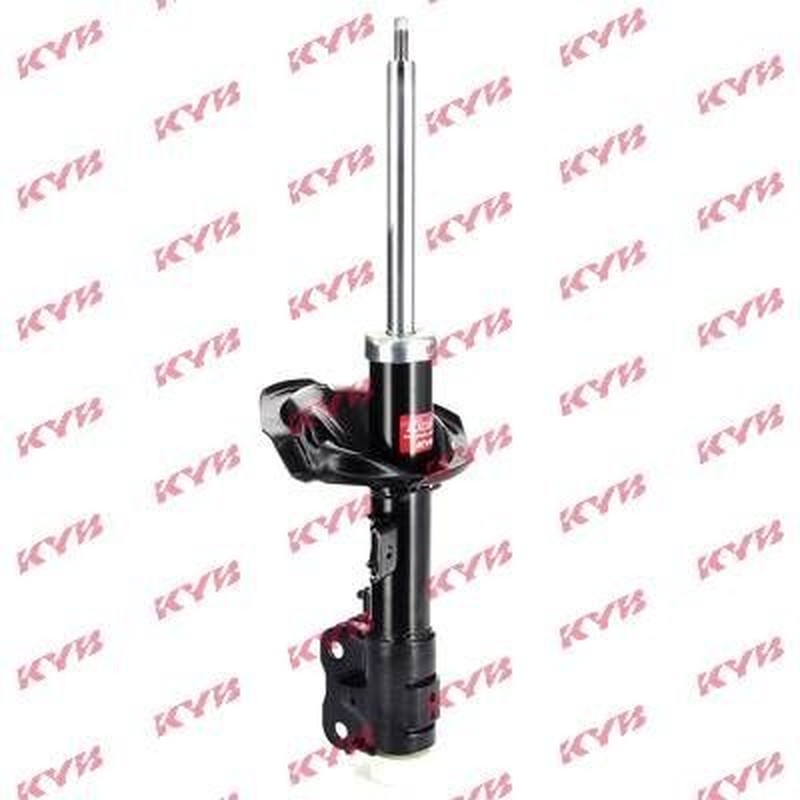Kayaba Ammortizzatore 339083