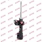 Kayaba Ammortizzatore 339083