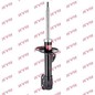 Kayaba Ammortizzatore 339135