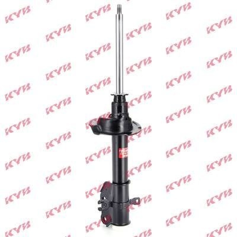 Kayaba Amm. Ant. Dx Mazda Cx-9 339140