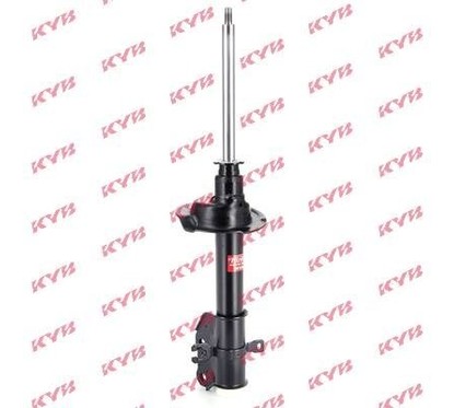 Kayaba Amm. Ant. Dx Mazda Cx-9 339140 per ripristinare il corretto funzionamento del componente