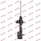 Kayaba Amm. Ant. Dx Mazda Cx-9 339140