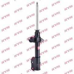 Kayaba Amm. Ant. Sx Mazda Cx-9 339141 per ripristinare il corretto funzionamento del componente