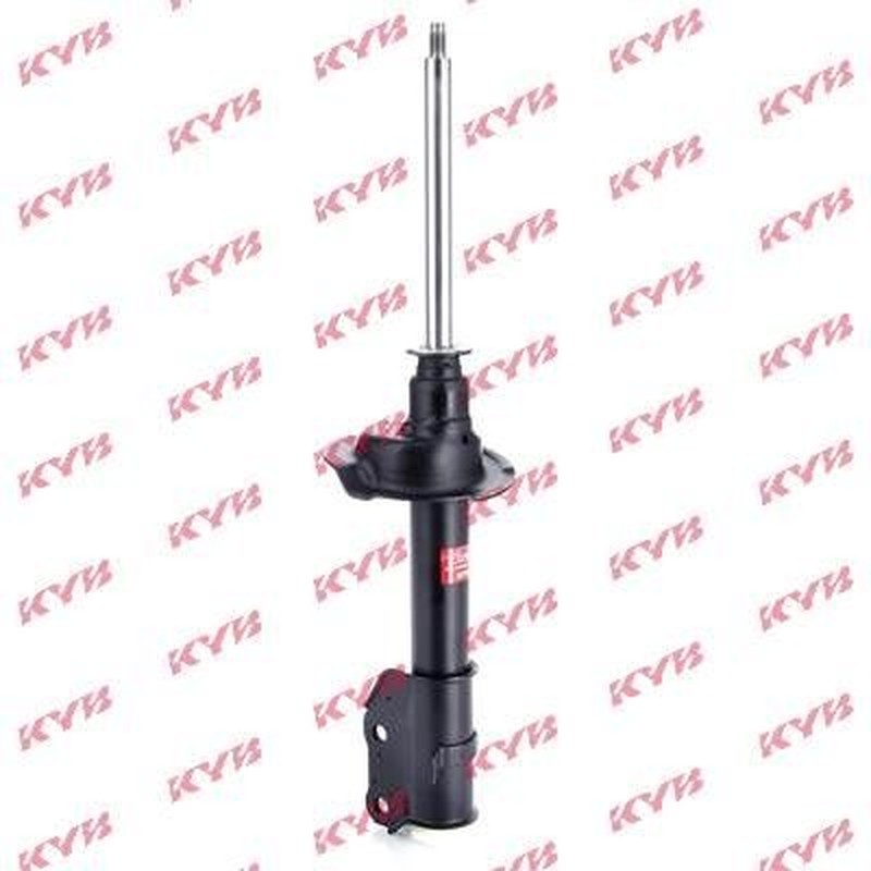 Kayaba Amm. Ant. Sx Mazda Cx-9 339141