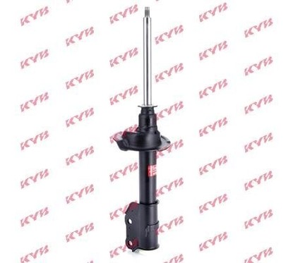 Kayaba Amm. Ant. Sx Mazda Cx-9 339141 per ripristinare il corretto funzionamento del componente