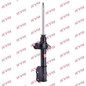 Kayaba Amm. Ant. Sx Mazda Cx-9 339141