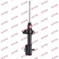 Kayaba Ammortizzatore 339155