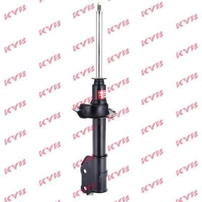 Kayaba Ammortizzatore 339156