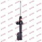 Kayaba Ammortizzatore 339156