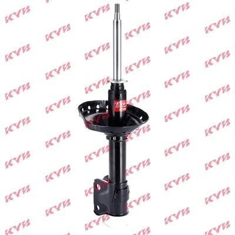 Kayaba Ammortizzatore 339170