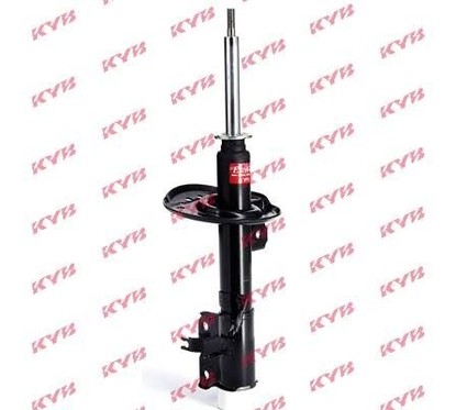 Kayaba Amm. Ant Dx Nissan Qashqai 339196 per ripristinare il corretto funzionamento del componente