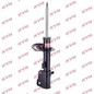 Kayaba Ammortizzatore 339248