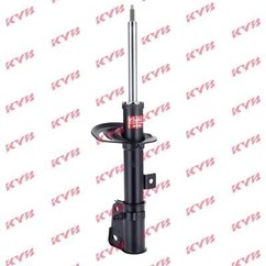 Kayaba Freemont Ant(Dx) 339249 per ripristinare il corretto funzionamento del componente