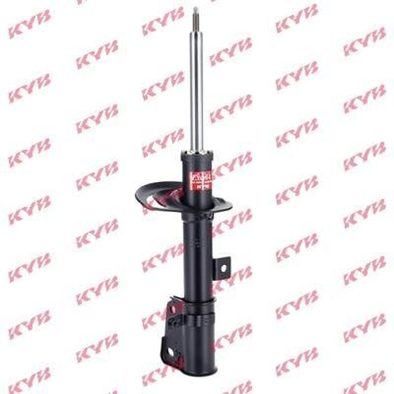 Kayaba Freemont Ant(Dx) 339249