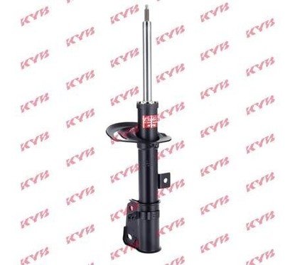 Kayaba Freemont Ant(Dx) 339249 per ripristinare il corretto funzionamento del componente