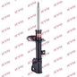 Kayaba Freemont Ant(Dx) 339249