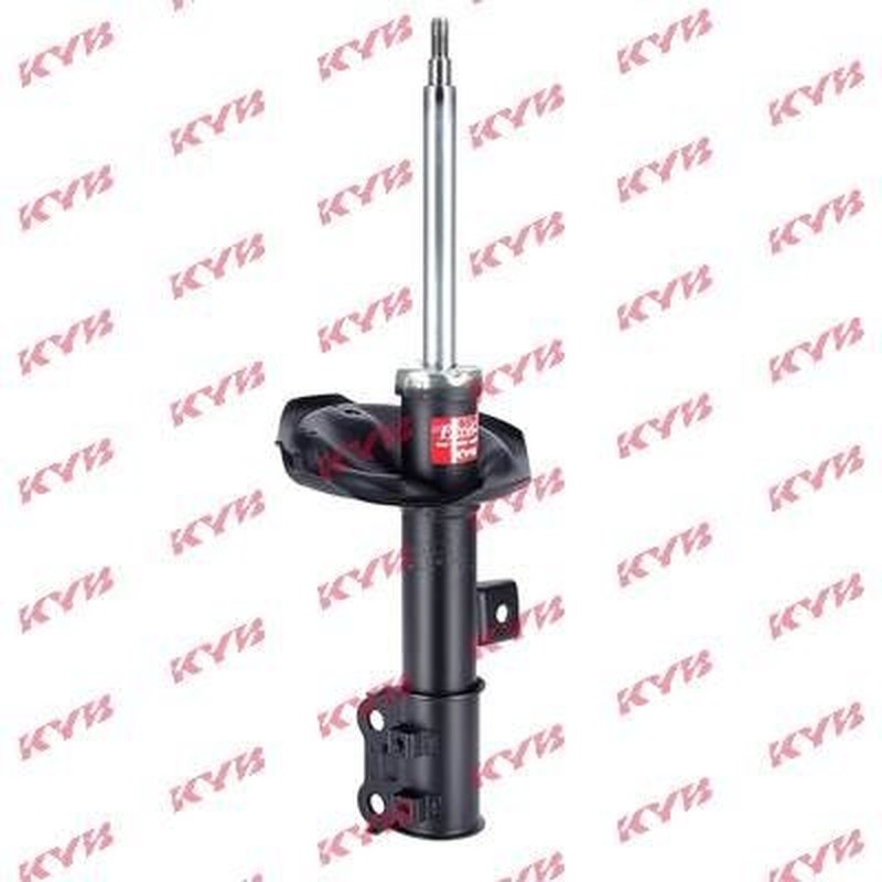 Kayaba Ammort. Ant Dx Kia Cee'D 339257