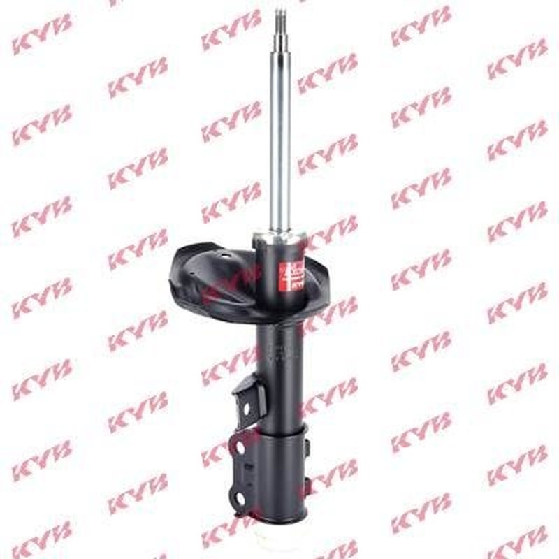 Kayaba Ammort. Ant Sx Kia Cee'D 339258