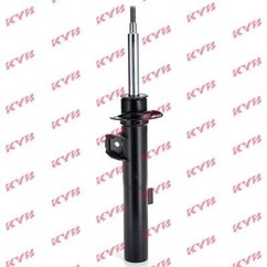 Kayaba Serie 3 (E90) Ant(Dx) 339269 per ripristinare il corretto funzionamento del componente