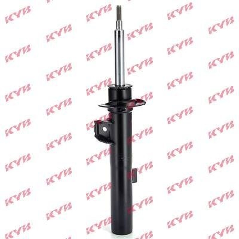 Kayaba Serie 3 (E90) Ant(Dx) 339269
