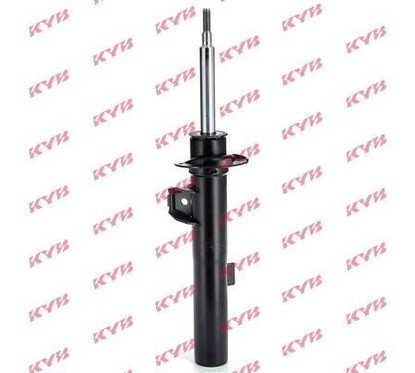 Kayaba Serie 3 (E90) Ant(Dx) 339269 per ripristinare il corretto funzionamento del componente