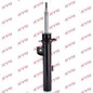 Kayaba Serie 3 (E90) Ant(Dx) 339269