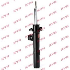 Kayaba Serie 3 (E90) Ant(Sx) 339270 per ripristinare il corretto funzionamento del componente